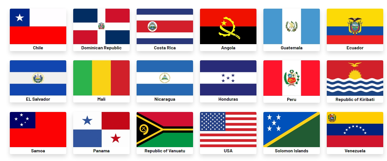 Arius Formulations Private Limited