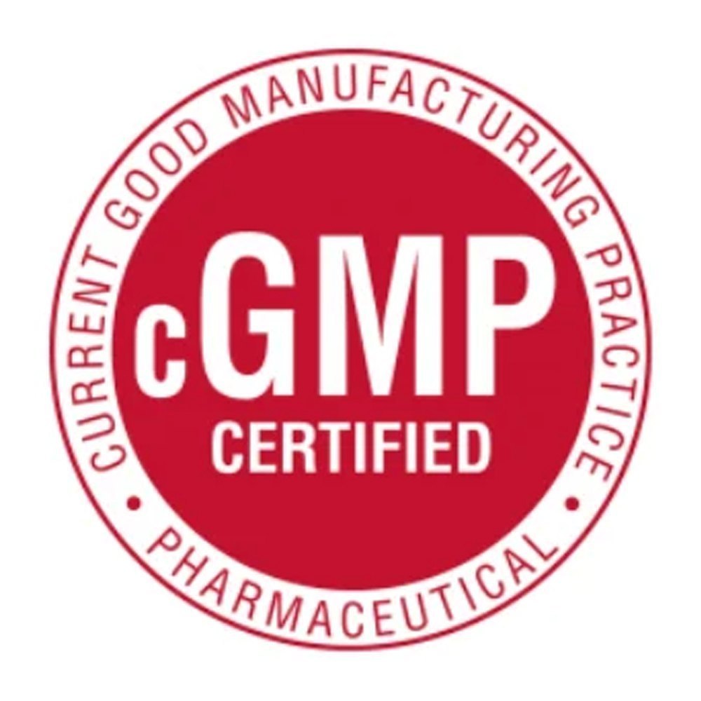 Arius Formulations Private Limited