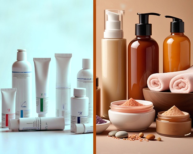 Arius Formulations Private Limited