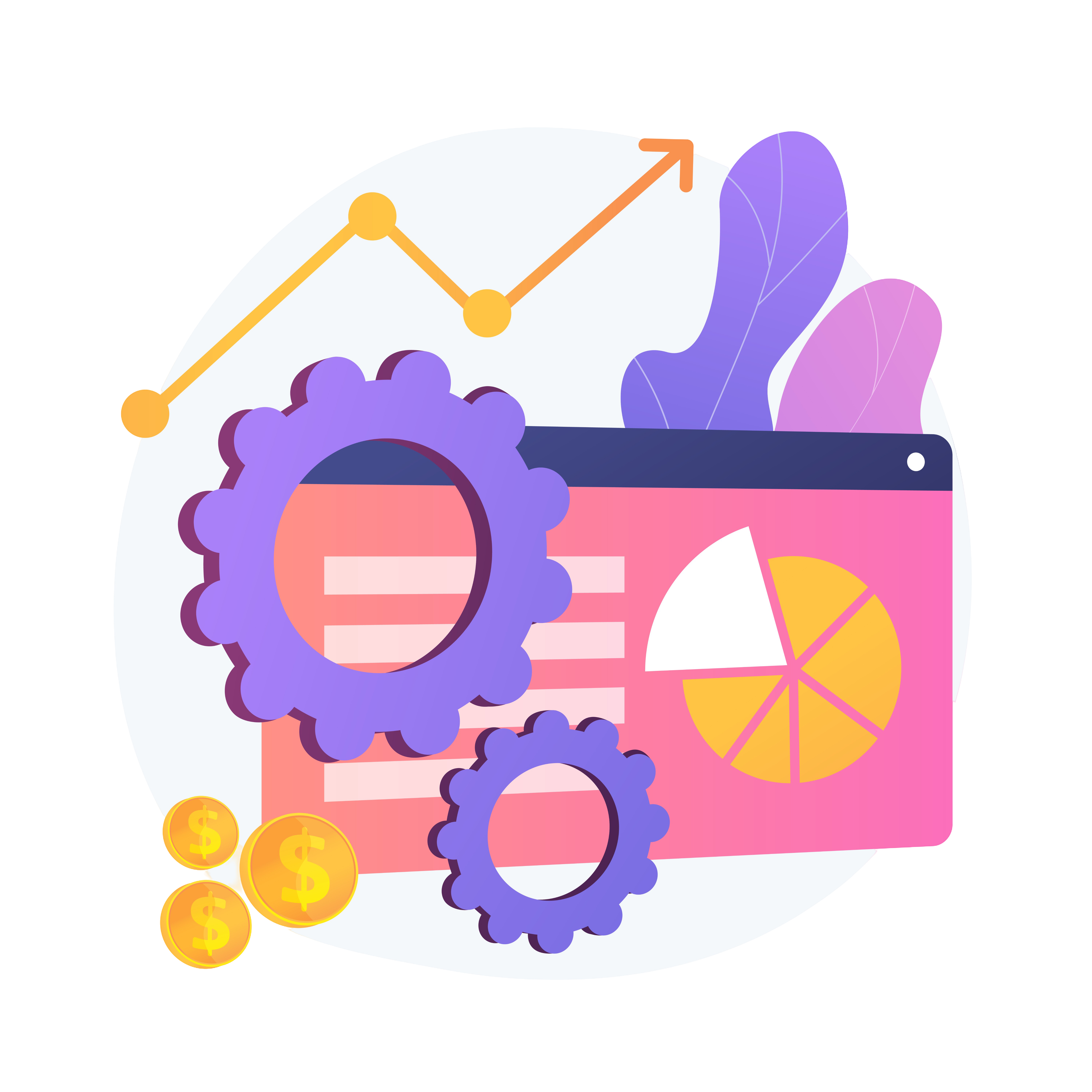 Arius Formulations Private Limited